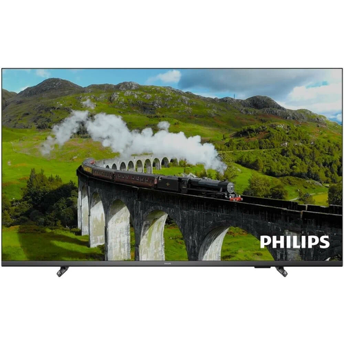 ЖК-телевизор Philips 50PUS7608/60