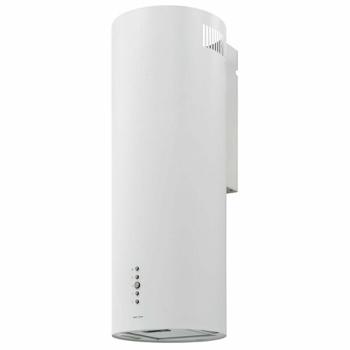 Вытяжка Krona Tina 350 white 3P 4009000₽