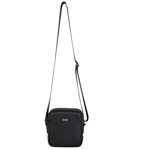 фото Сумка мужская petek 1855 3869.234.kd1 black