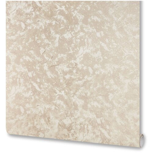 Обои флизелиновые MaxWall Marble серые 106 м 168277-13 5359₽
