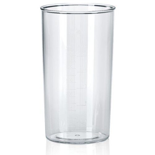 Мерный стакан BR67050132 для блендера Braun