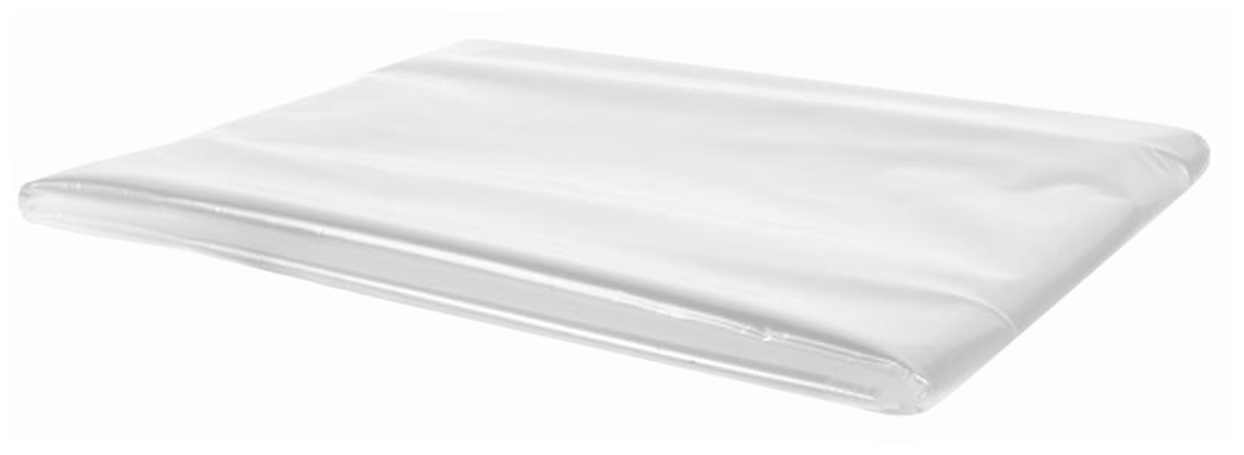 фото Пленка полиэтиленовая 1-й сорт, 200 мкр. 3х10 м