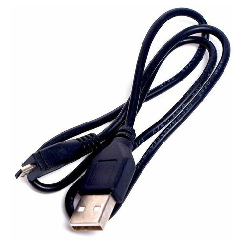 Детский фотоаппарат Зайчик цвет жёлтый 373500₽