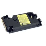 Блок HP RM1-1470 - изображение