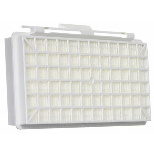 HEPA-фильтр BBZ 154HF для BSG5 BOSCH 1000₽