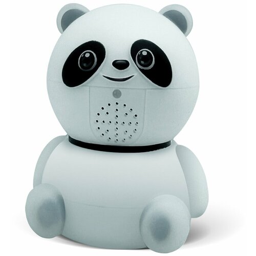 Камера видеонаблюдения для дома камера видеонаблдения WiFi Радио няня Wi fi камера с удаленным доступом с телефона 237700₽