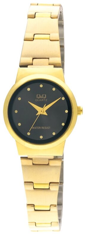 Q&Q Женские наручные часы Q&Q Q399-002