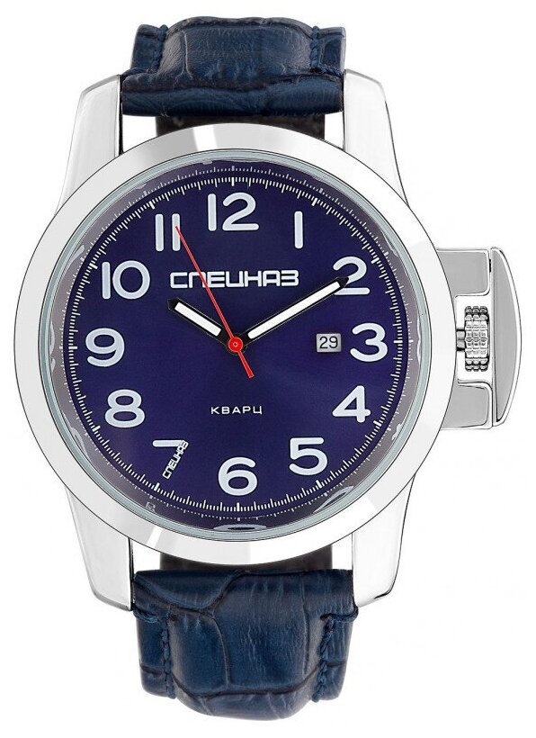 Спецназ С2951387-2115-300