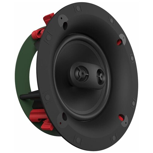 Klipsch DS-160CSM 2100000₽