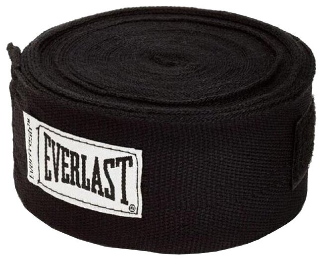  4.55 . - Everlast