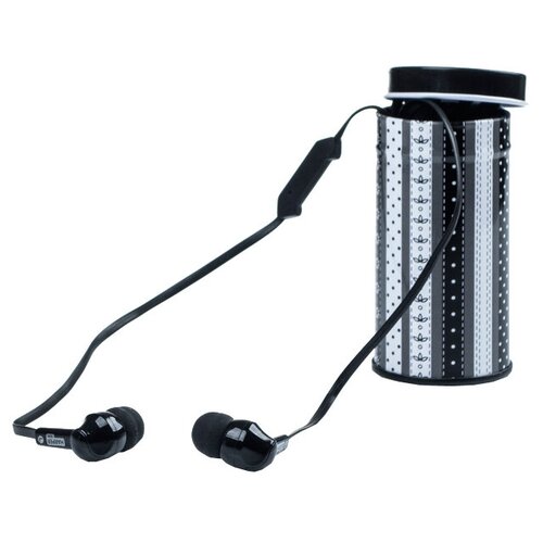 Наушники Harper Kids HK-42 Orange 114200₽