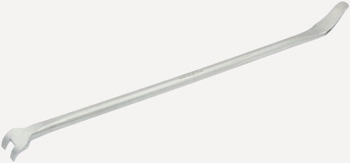 Изображение товара Монтировка Дело Техники вильчатая 850 мм №150 (90150210), 539558