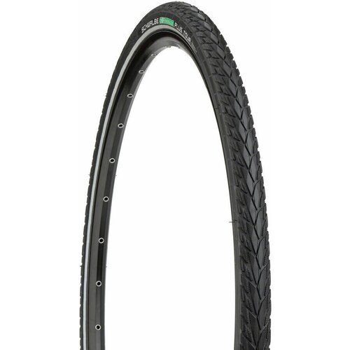 Покрышка. 28x1.40 700x35C 05-11159247 ENERGIZER PLUS TOUR Perf 37-622 B/B+RT HS485 ADDIX E 67E SCHWALBE