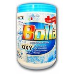 BOLLA OXY для белого белья с активным кислородом - изображение