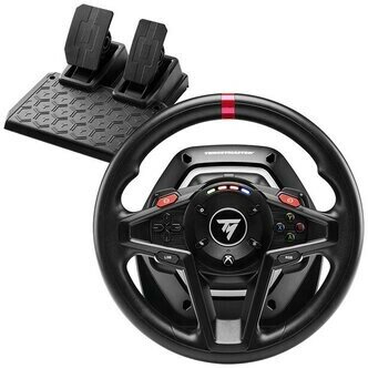 Геймпад Thrustmaster T128 (thr133)