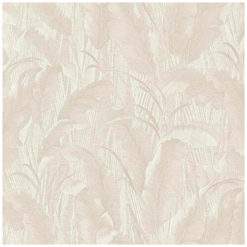 обои Zambaiti Elite Z78009 6800₽