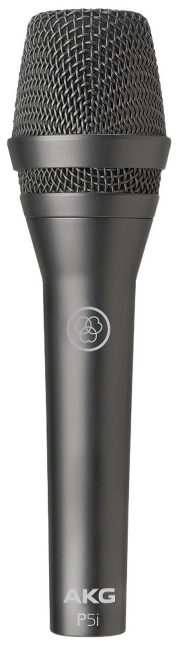 Akg p5s price hotsell