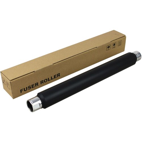 CET3079 тефлоновый вал (Ricoh AE011071) (совместимый) тефлоновый вал hot roller ricoh aficio 1035 ae011071