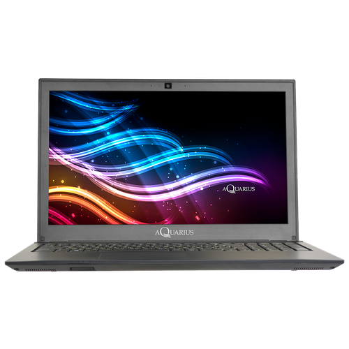 Ноутбук Aquarius Cmp NS685U R11 (Исп.2) Intel Core i5 10210U/8Gb/512Gb SSD/15.6