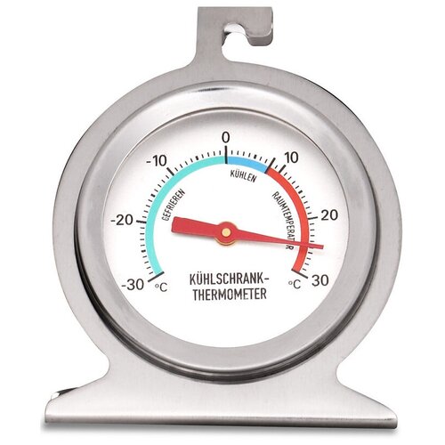Термометр для холодильника WEIS
