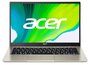 Ноутбук Acer Swift 1 SF114-34-P22P NX. A75ER.006