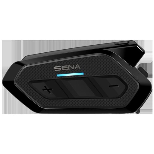 Комплект из двух мотогарнитур SENA Spider RT1 DUAL Bluetooth