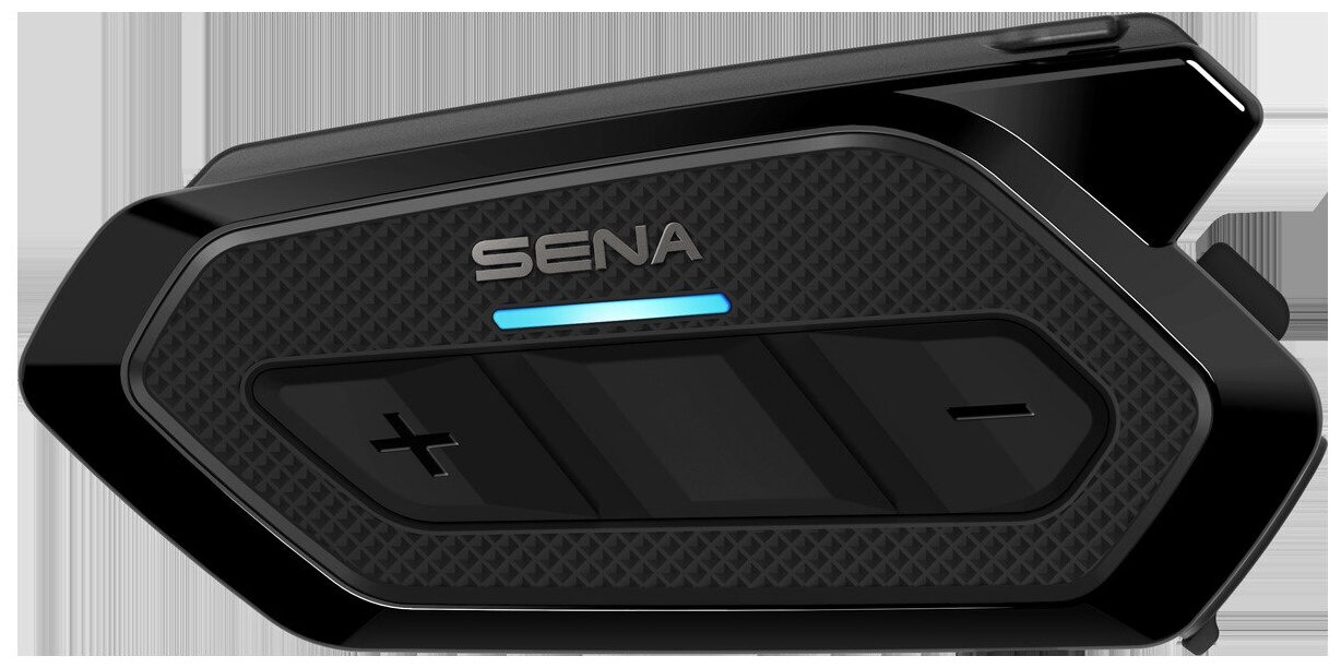 Комплект из двух мотогарнитур SENA Spider RT1 DUAL Bluetooth