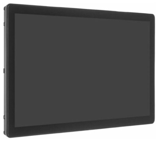 Монитор Philips 22 222B1TFL 222B1TFL00