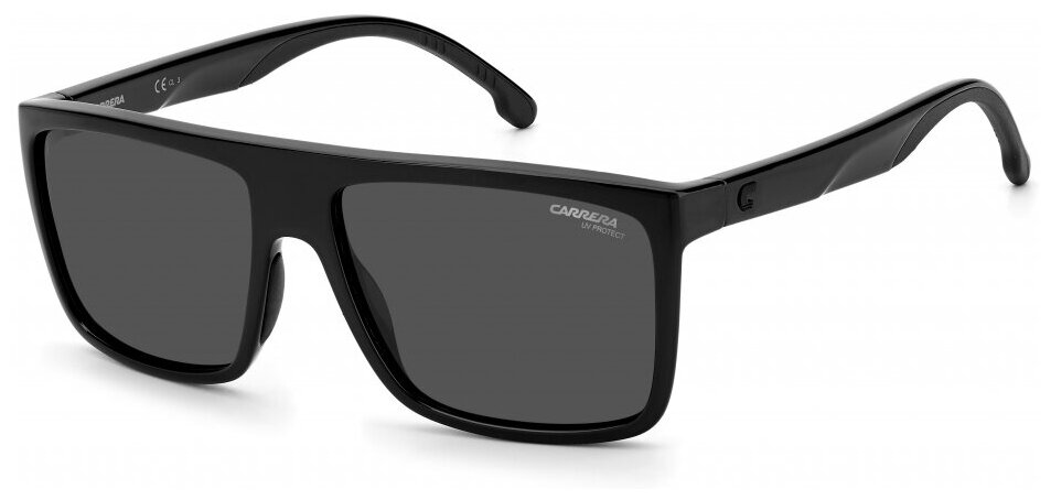 Солнцезащитные очки CARRERA CARRERA 8055/S 