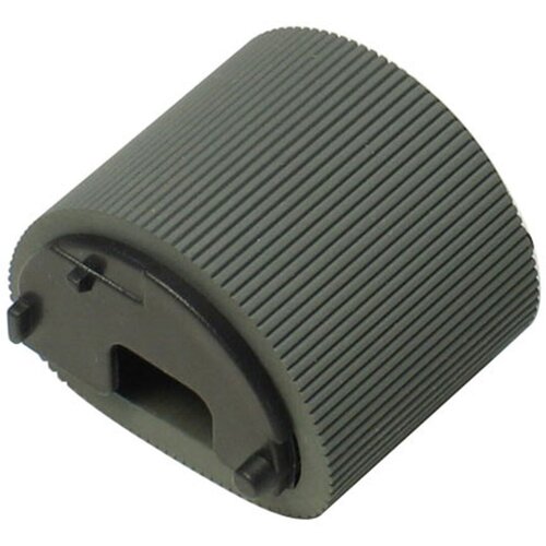 CET0369 ролик подхвата 1-го лотка HP RL1-2412-000 - RL1-0569-000 - RL1-0568-000 совместимый 409₽
