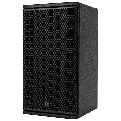 RCF Compact M 08 7380000₽