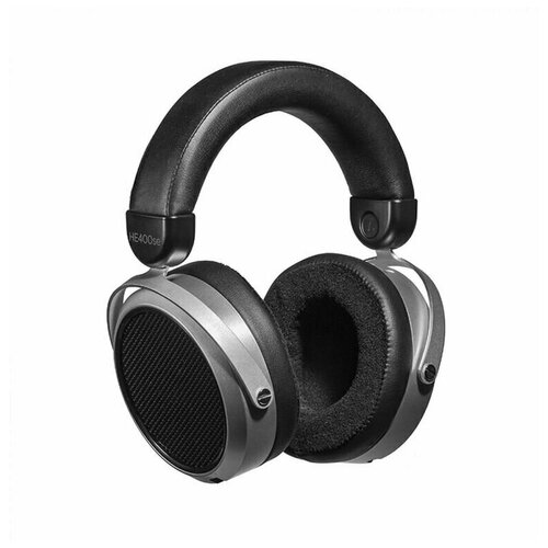 Hifiman he400se 1401100₽