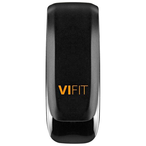 фото Шагомер medisana vifit