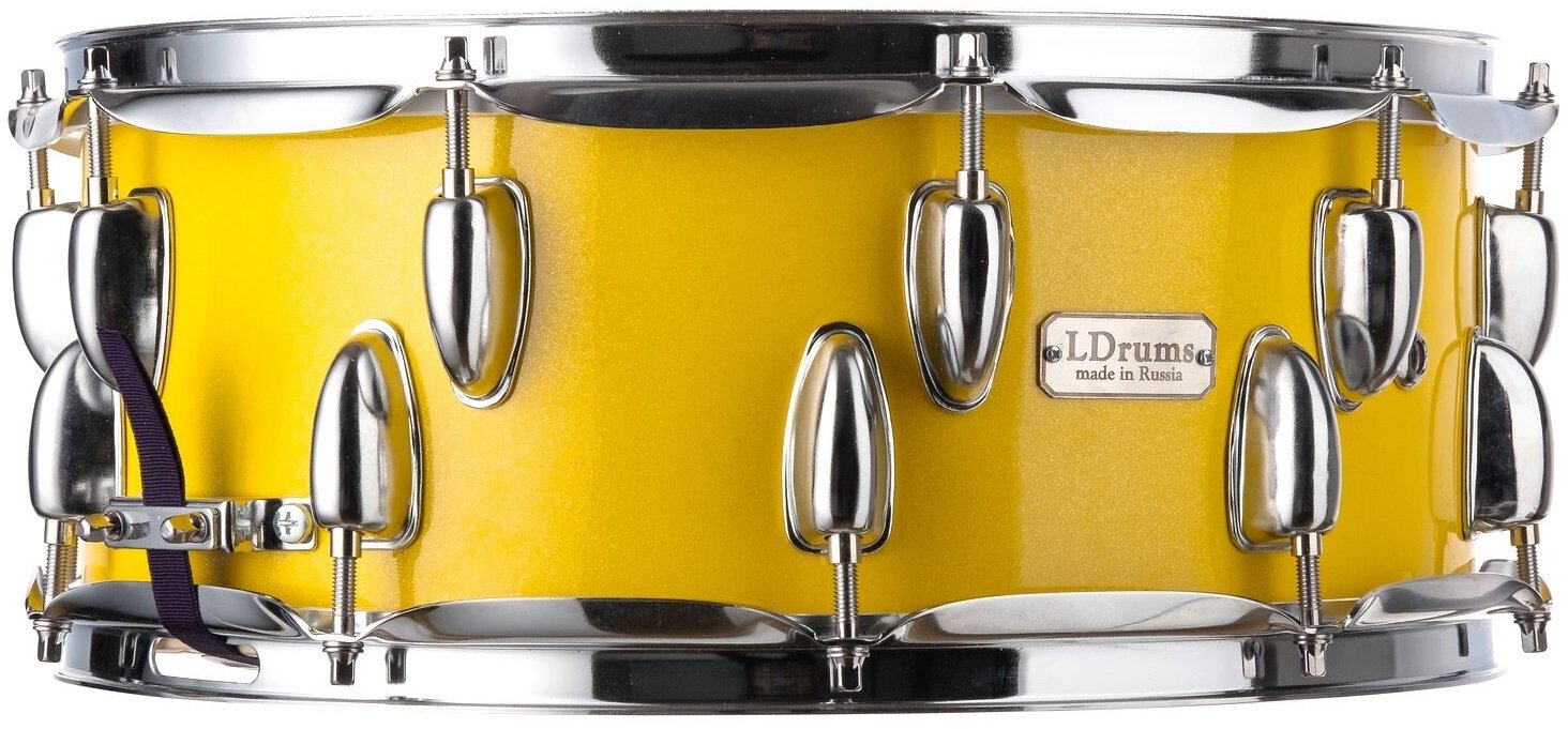 Малый барабан LDrums LD5410SN — фото 1