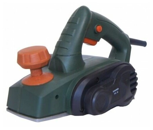 Изображение Рубанок электрический FAVOURITE FPL-82 900Вт