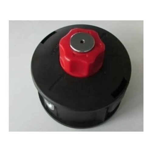 Триммерная головка 'Италия' Ф105 М10х1,25 ЛР 111021