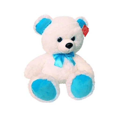 Мягкая игрушка Медведь Леденец 90см 0862