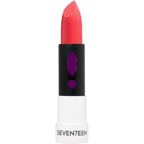 фото Seven7een помада для губ lipstick special, оттенок 360