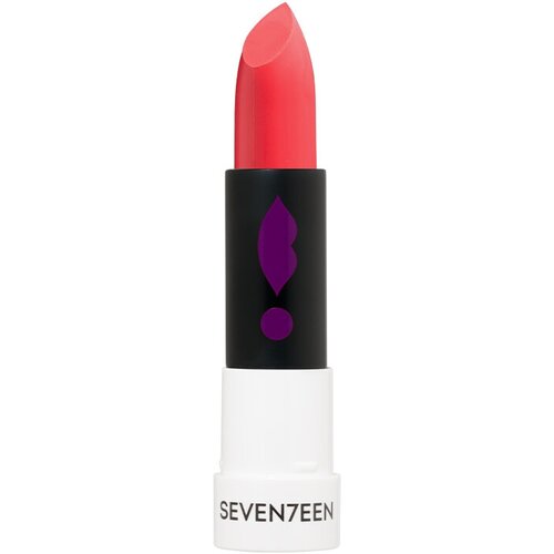 SEVEN7EEN помада для губ Lipstick Special, оттенок 360