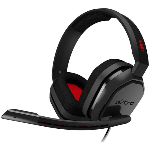 Наушники Astro A10 Headset 1st Gen