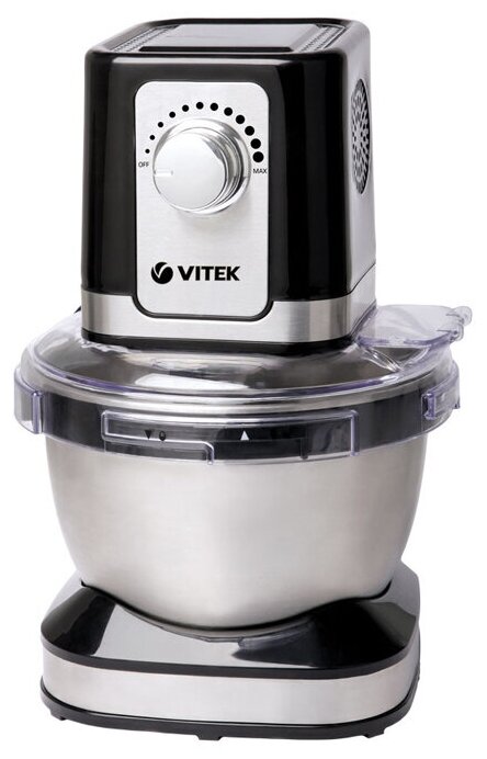 Кухонная машина VITEK VT-1435 1000 Вт