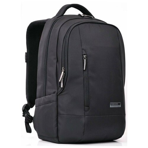 фото Рюкзак kingsons ks3022w-1 (18л.)