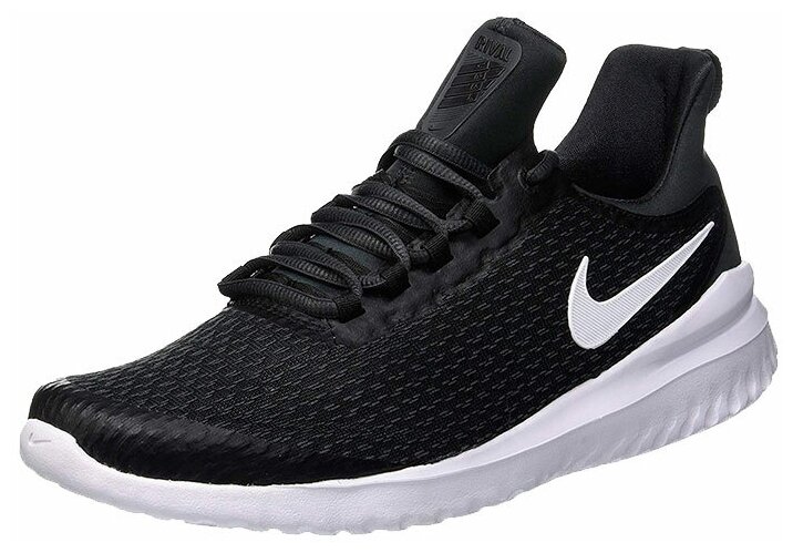 nike renew rival 2e