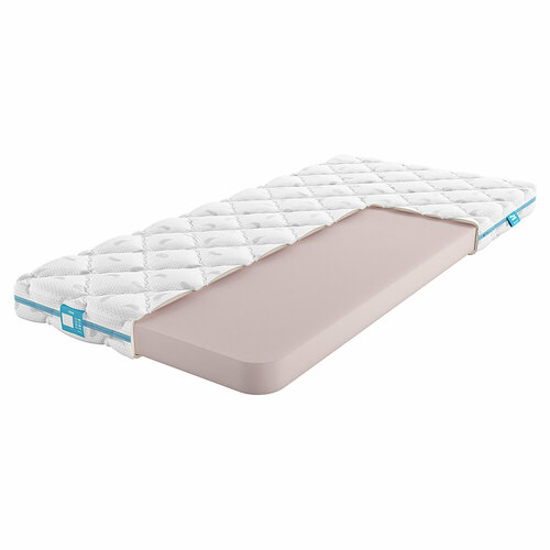 Матрас Promtex Argo 10 70х190