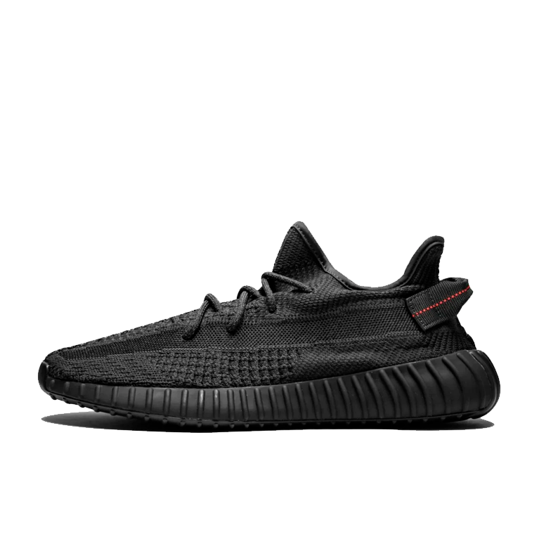 Кроссовки adidas YEEZY BOOST