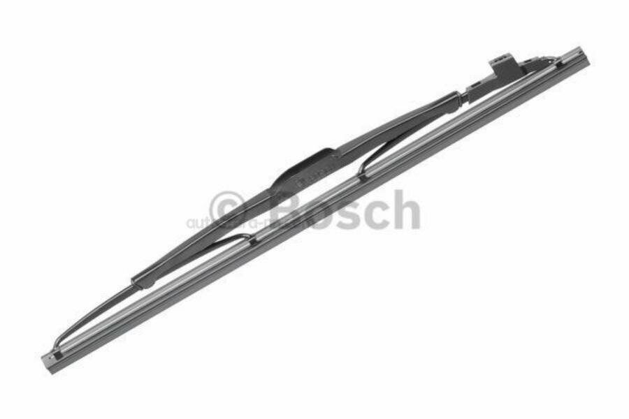 BOSCH 3397011239 Щетка стеклоочистителя заднего