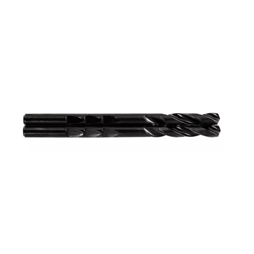 CLE-LINE CL-C25125-P Сверло направляющее 1/4