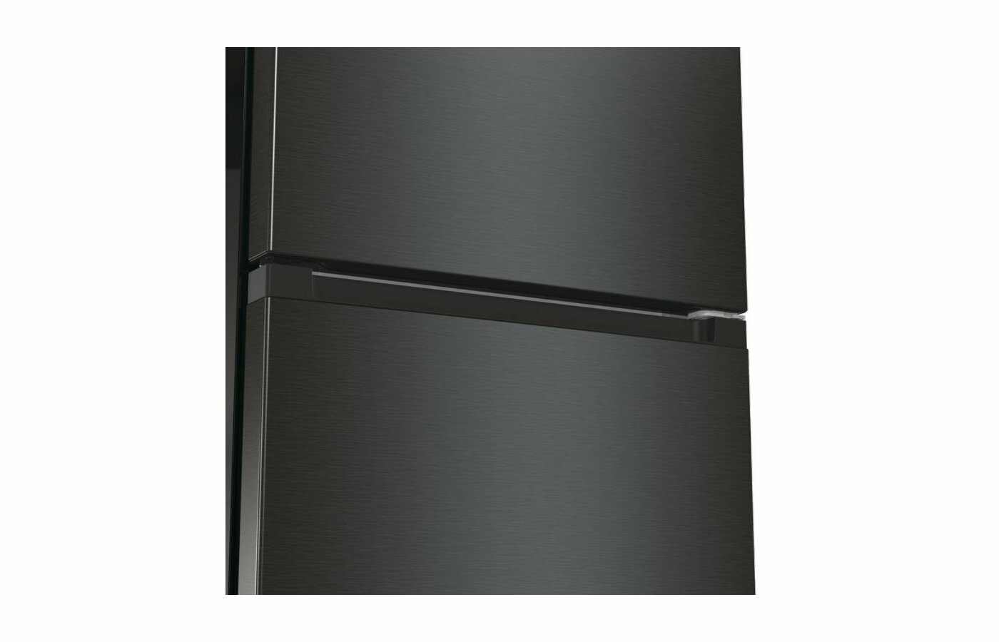 Холодильник Gorenje NRK6202EBXL4 - фотография № 4