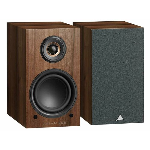 Активная акустика Triangle ELARA LN01A Chestnut 6000000₽