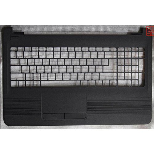 Топкейс для HP 15-ac, 15-af, 15-ay, 15-ba, 250 G4, 250 G5, TPN-C125, TPN-C126